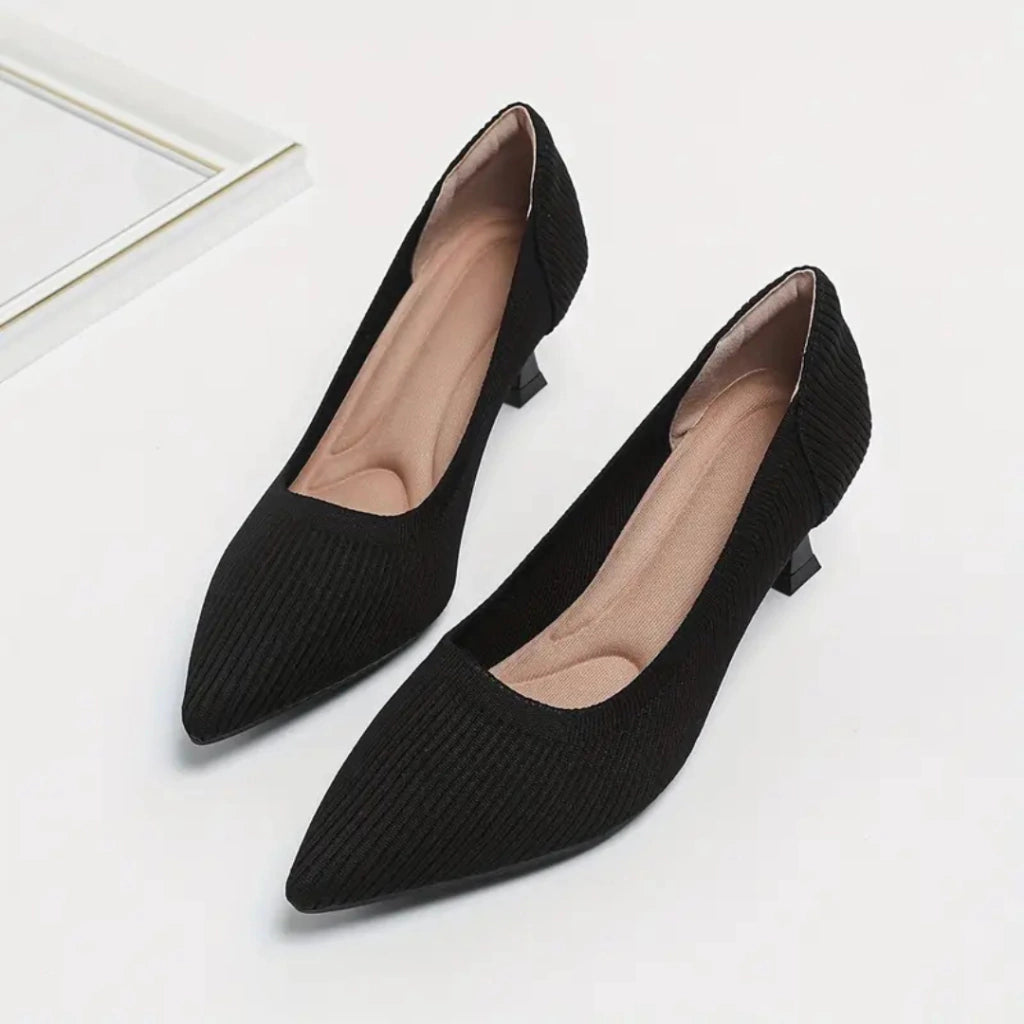 scarpin-preto-carrera-loja-ortopedic