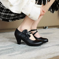 scarpin-preto-old-woman-loja-ortopedic