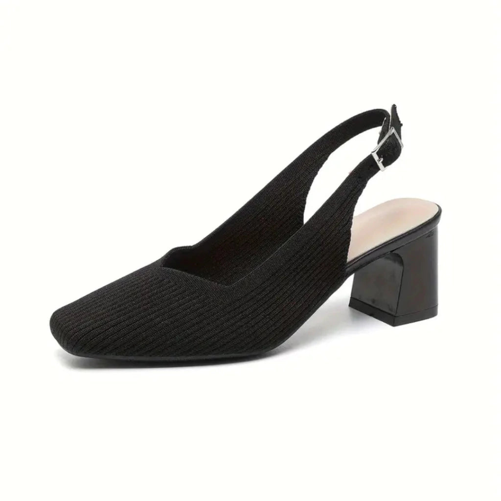 scarpin-preto-parisient-loja-ortopedic