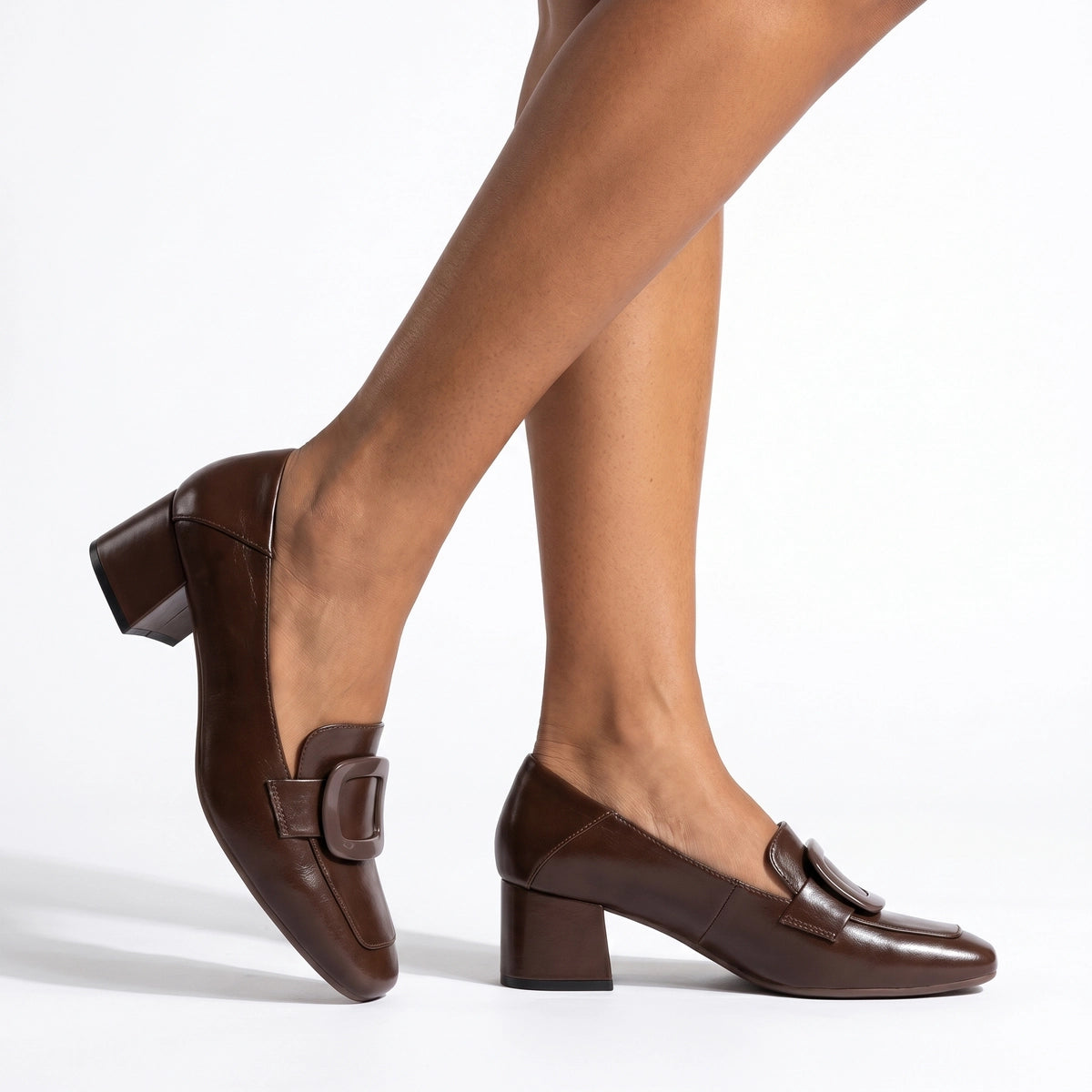 scarpin-salto-bloco-essenth