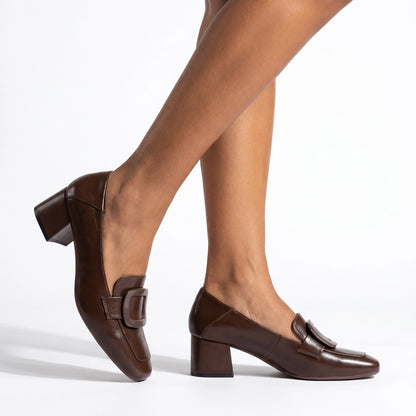scarpin-salto-bloco-essenth