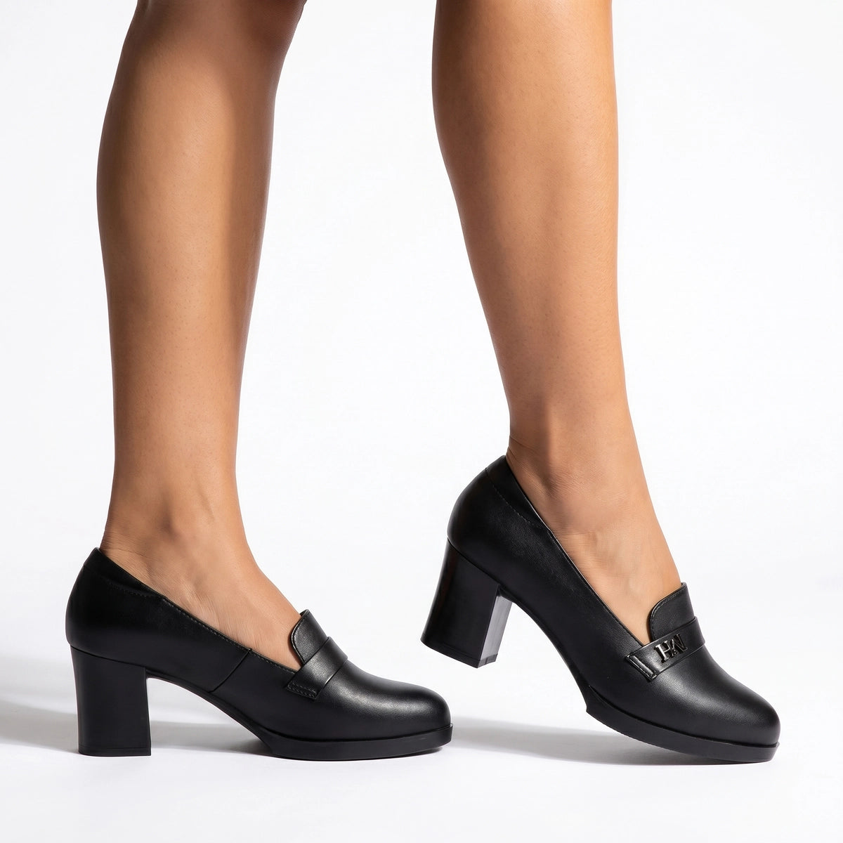 scarpin-salto-bloco-havai