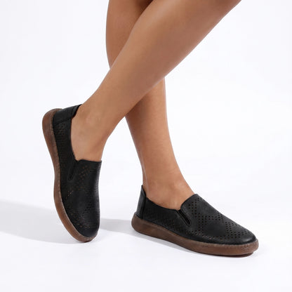 scarpin-salto-bloco-napoli-preto