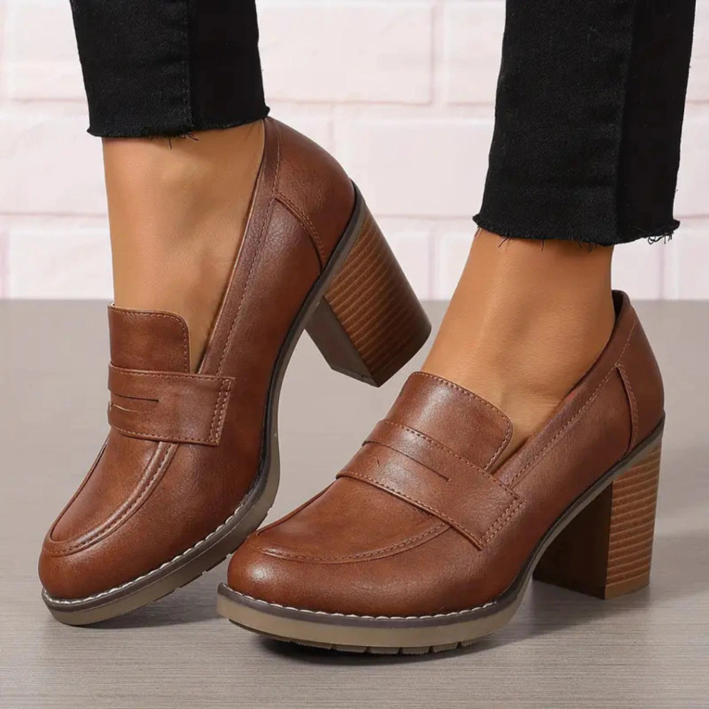scarpin-comfort-light-loja-ortopedic