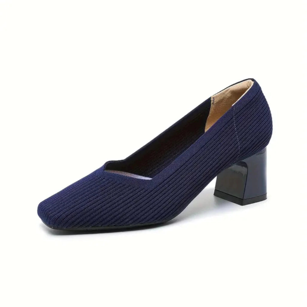 scarpin-versales-loja-ortopedic
