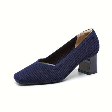 scarpin-versales-loja-ortopedic