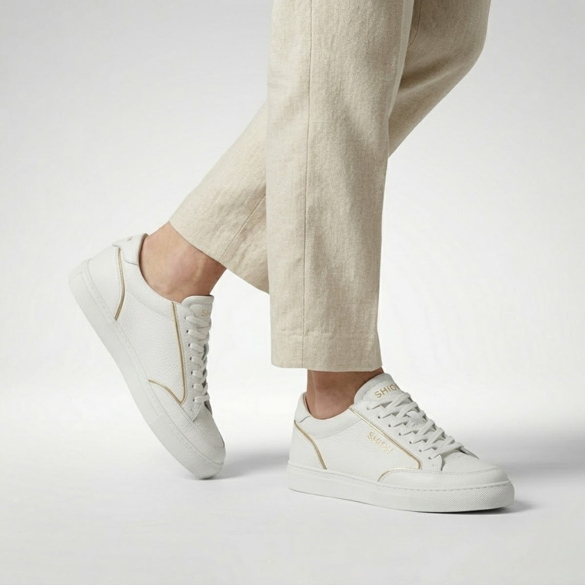 sem-estampa-tenis-feminino-casual-capri