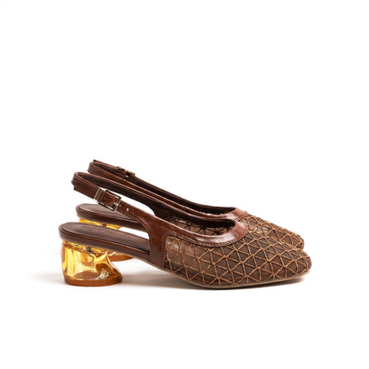 slingback-salto-baixo-florenza-marrom