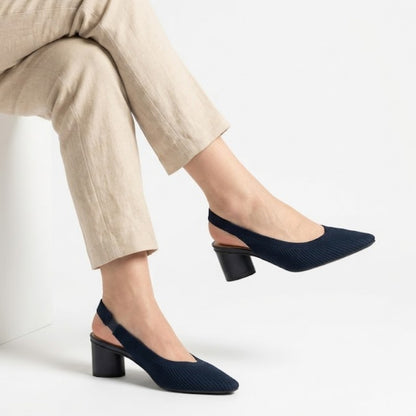 slingback-salto-grosso-serena-loja-ortopedic