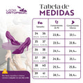 tabela-de-medidass-ortopedicc