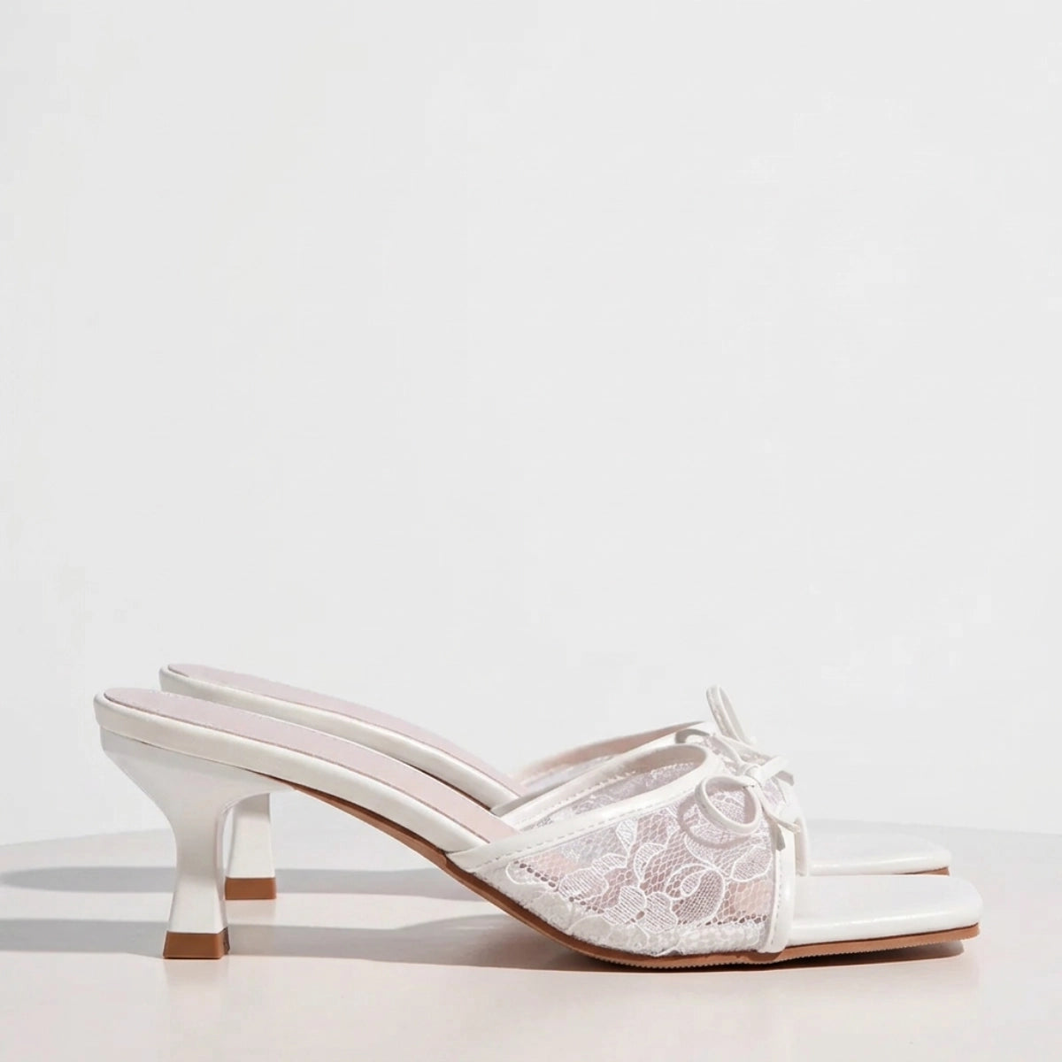 tamanco-feminino-mirage-branco-perfil