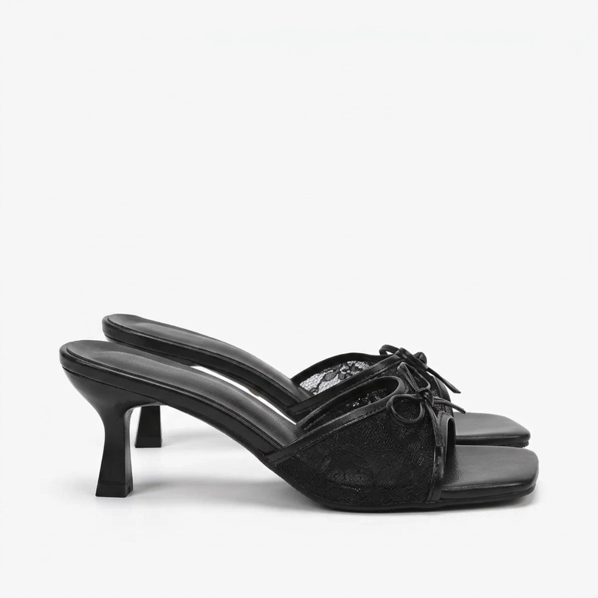 tamanco-feminino-mirage-preto-perfil