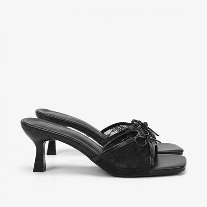 tamanco-feminino-mirage-preto-perfil
