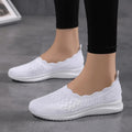 tenis-academia-comfort-slim-loja-ortopedic