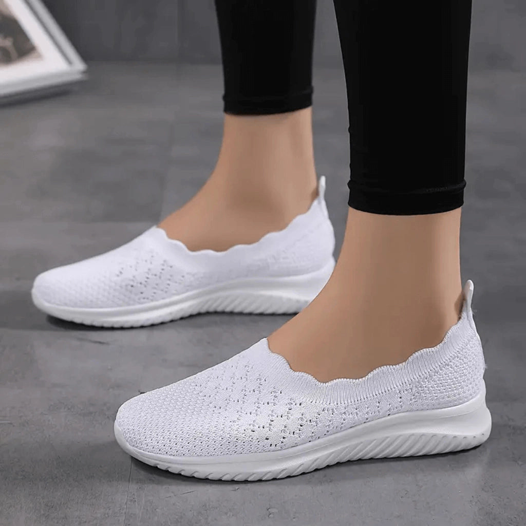 tenis-academia-comfort-slim-loja-ortopedic