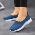 tenis-academia-feminino-comfort-slim-loja-ortopedic