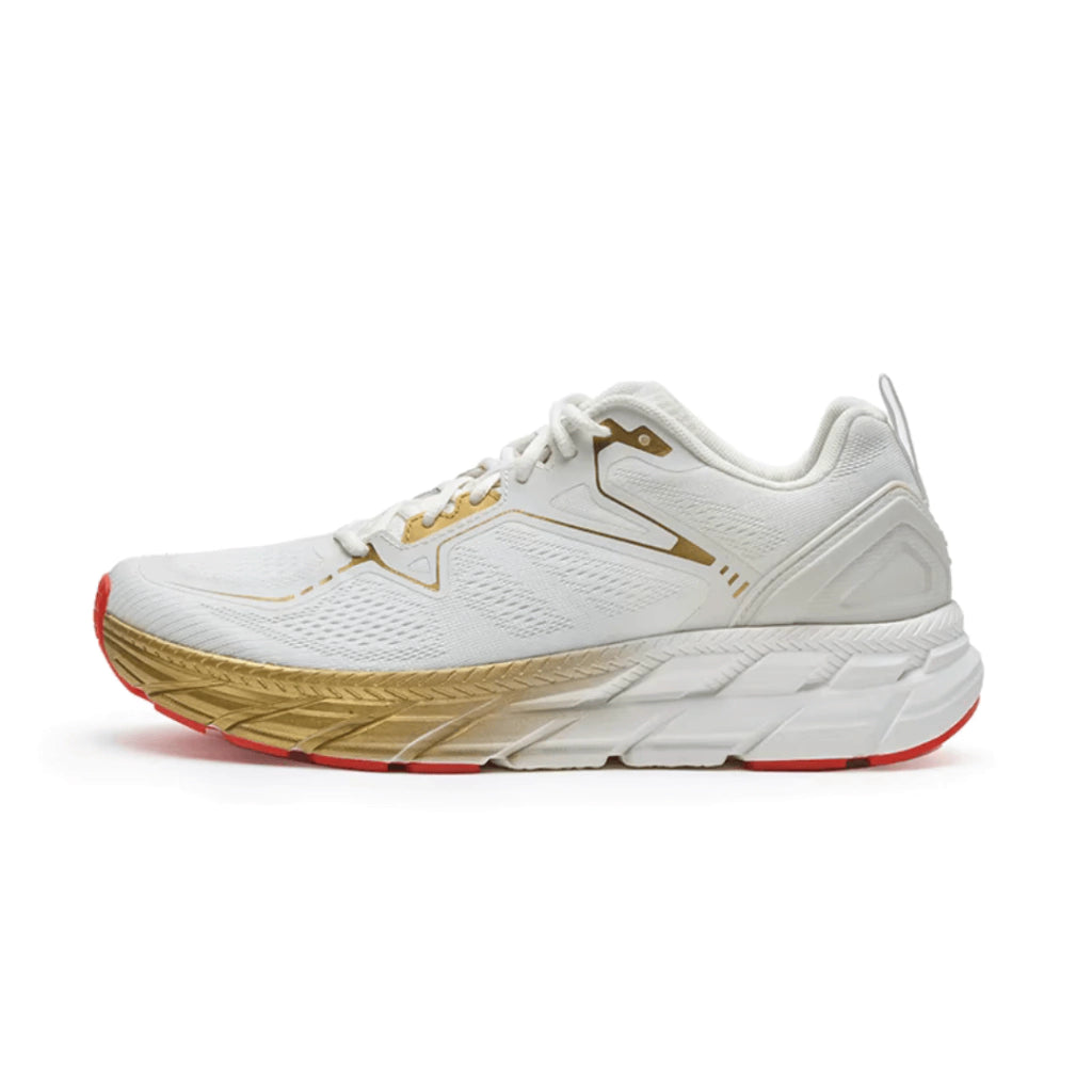 tenis-feminino-relax-boost-loja-ortopedic