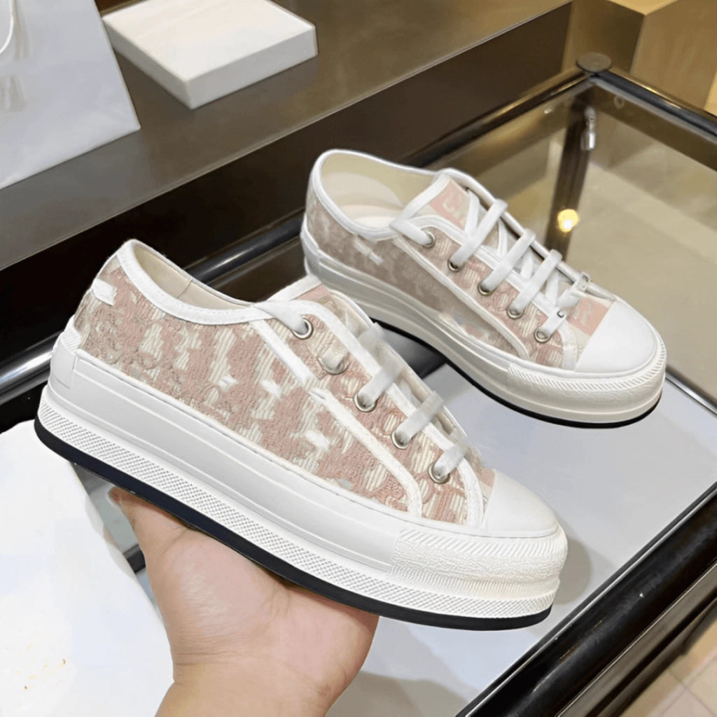 tenis-casual-fashion-week-loja-ortopedic