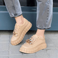 tenis-casual-feminino-modern-comfort-loja-ortopedic