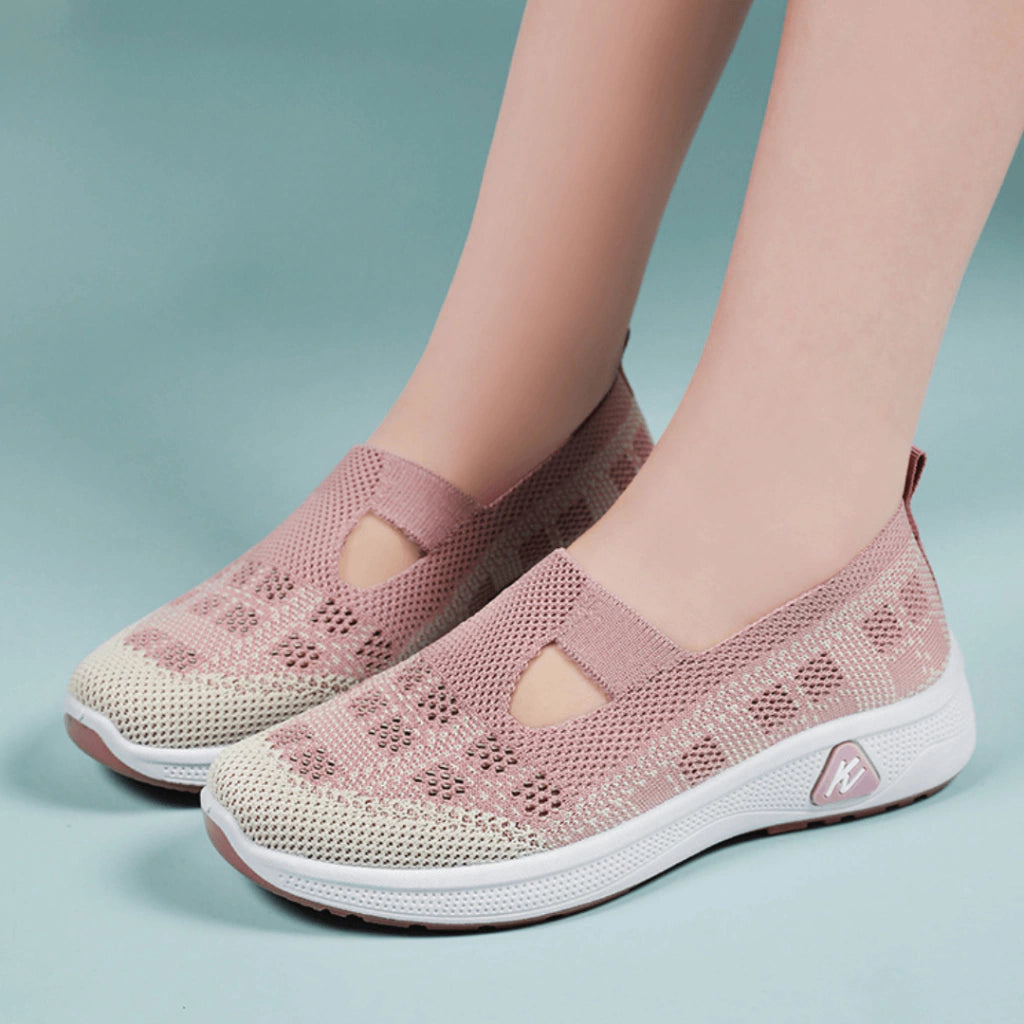 tenis-casual-mariah-karrera-loja-ortopedic