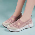 tenis-casual-mariah-karrera-loja-ortopedic