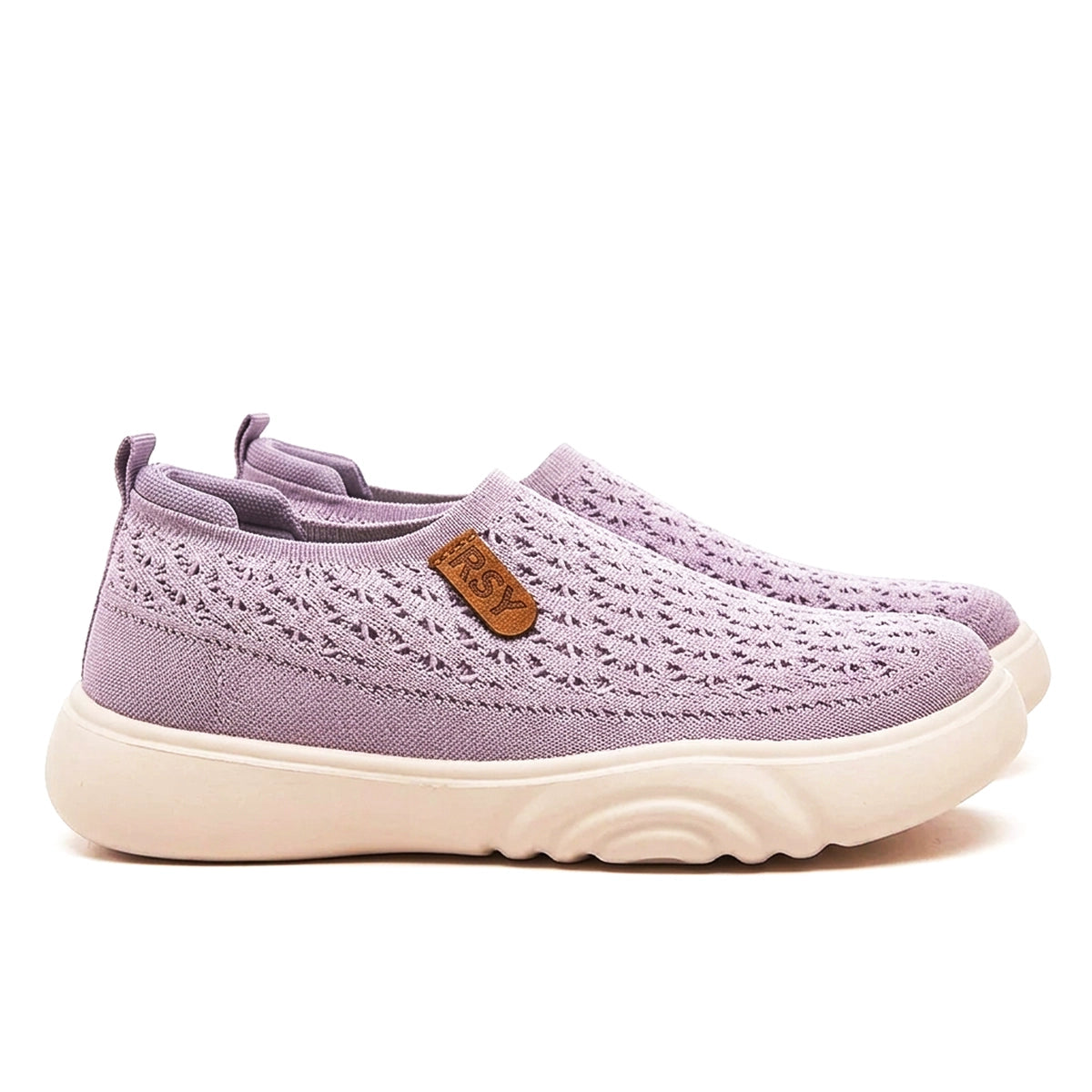 tenis-de-malha-feminino-comfort-fresh-roxo