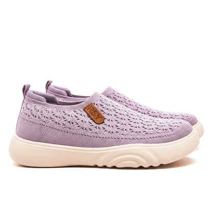 tenis-de-malha-feminino-comfort-fresh-roxo