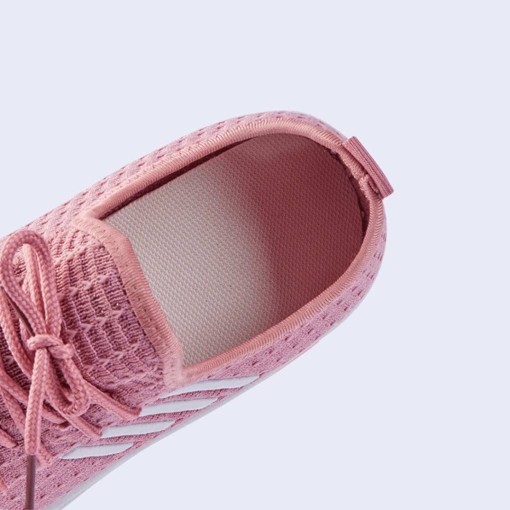 tenis-esportivo-feminino-glow-fashion-loja-ortopedic