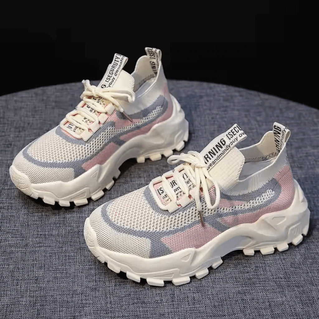 tenis-feminino-academia-comfort-max-loja-ortopedic