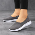 tenis-feminino-academia-comfort-slim-loja-ortopedic