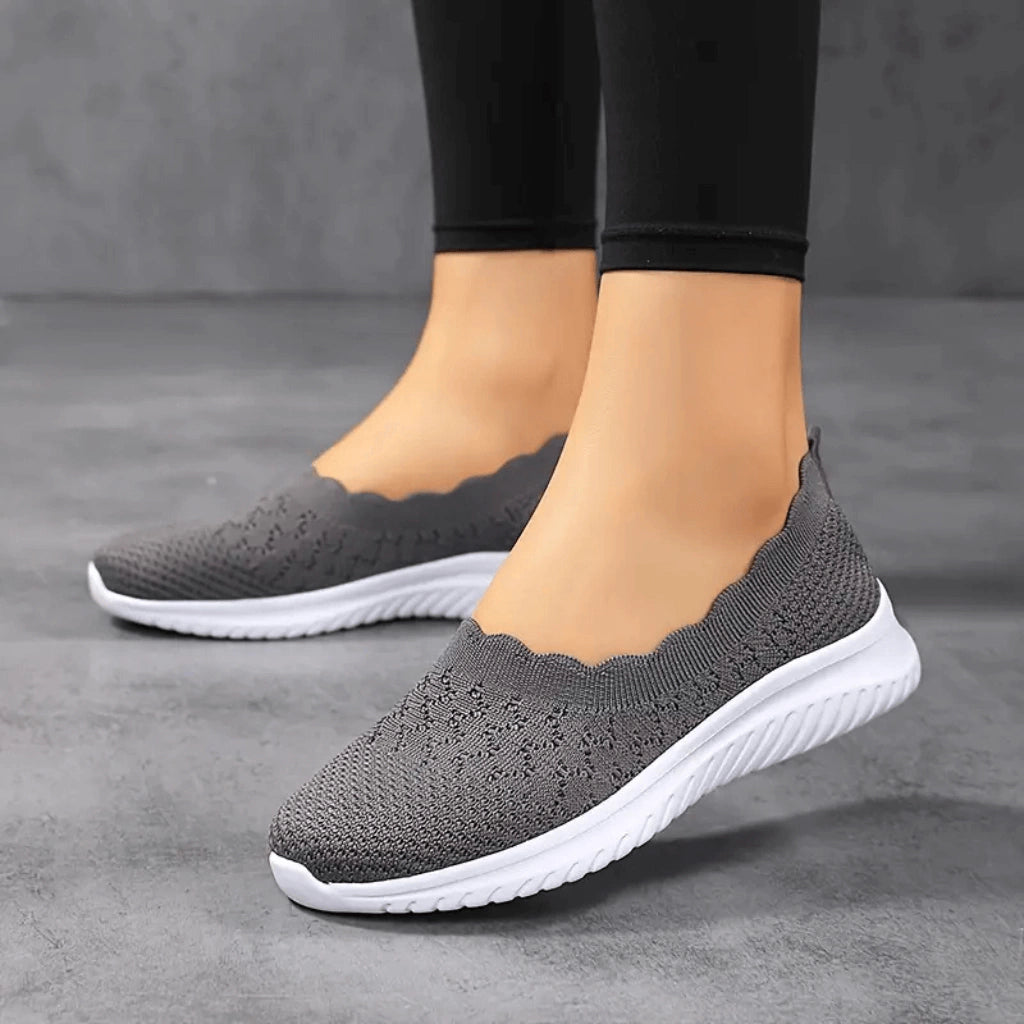 tenis-feminino-academia-comfort-slim-loja-ortopedic