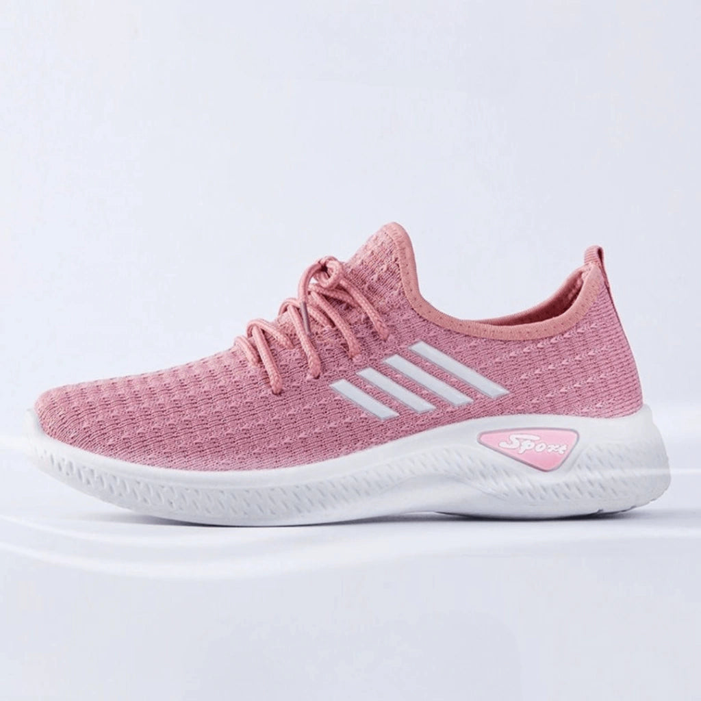 tenis-feminino-academia-glow-fashion-loja-ortopedic