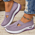 tenis-feminino-academia-leve-fit-loja-ortopedic