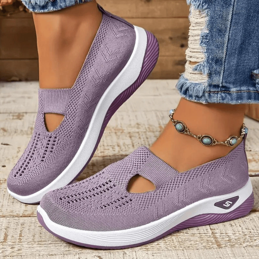 tenis-feminino-academia-leve-fit-loja-ortopedic