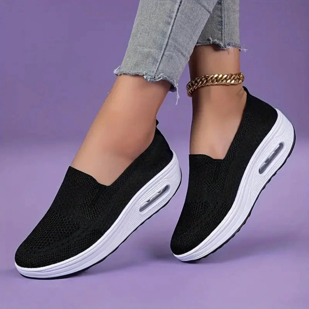 tenis-feminino-academia-ortopedic-fit-loja-ortopedic