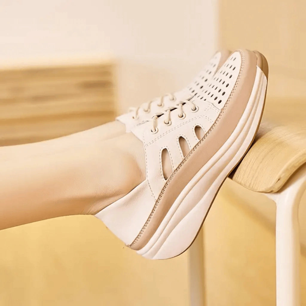 tenis-feminino-academia-refresh-fit-loja-ortopedic
