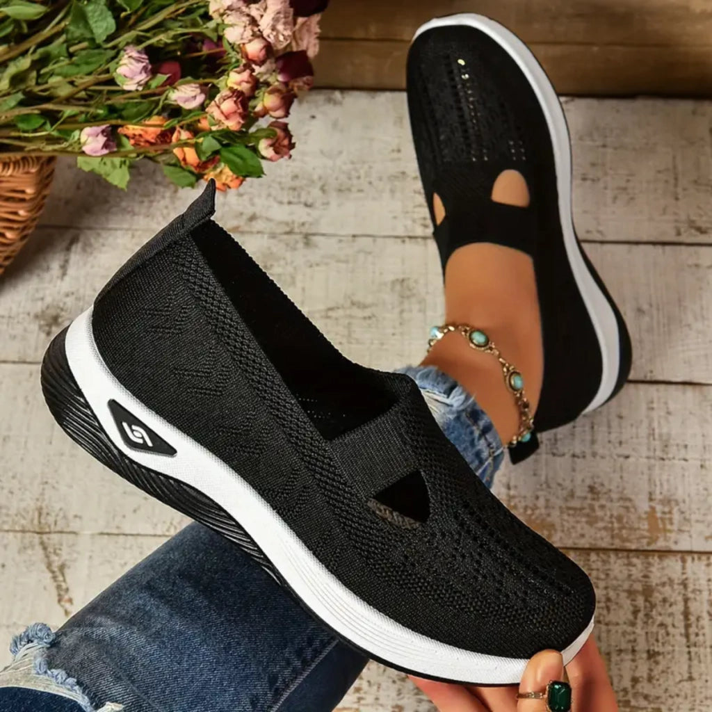 tenis-feminino-academia-stella-fit-loja-ortopedic