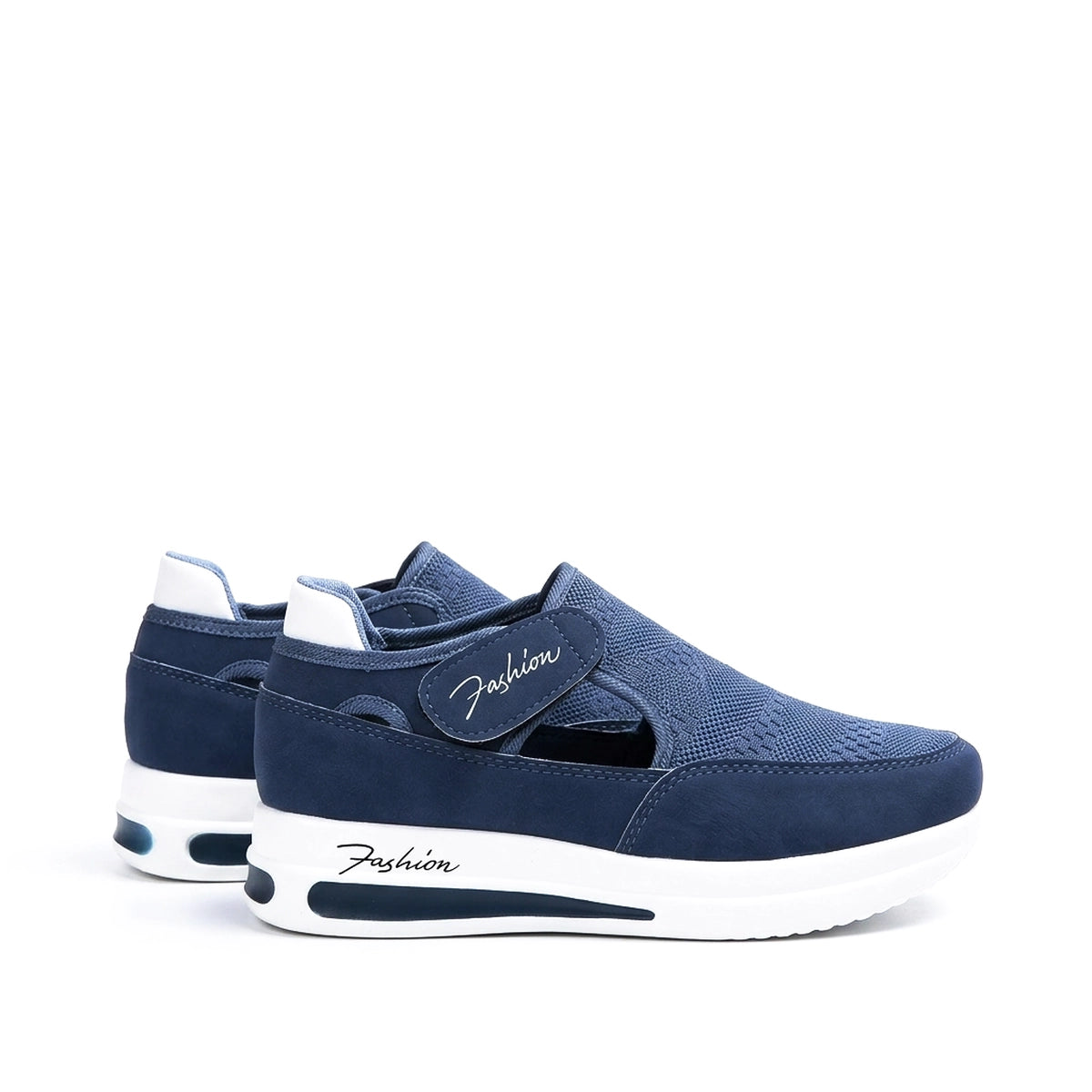 tenis-feminino-anabela-fashion-azul