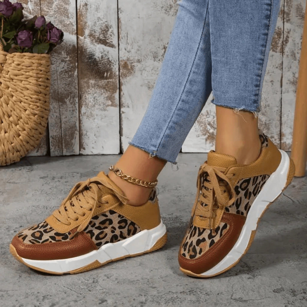 tenis-feminino-animally-loja-ortopedic