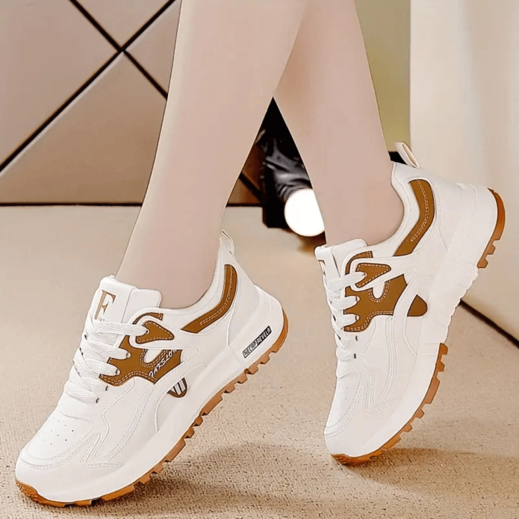 tenis-feminino-aura-fit-loja-ortopedic