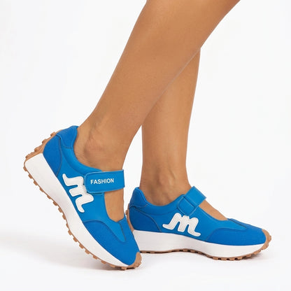 tenis-feminino-azul-malibu