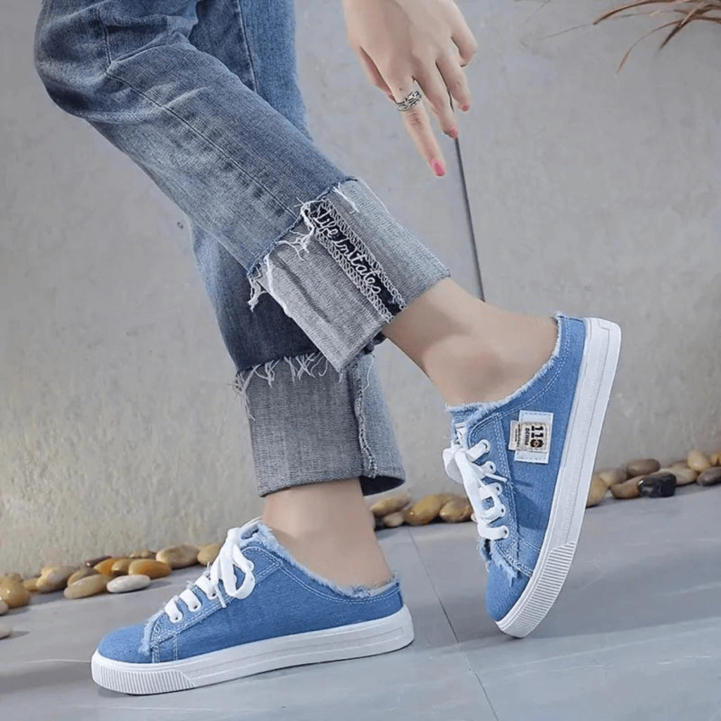 tenis-feminino-branco-bliss-step-loja-ortopedic