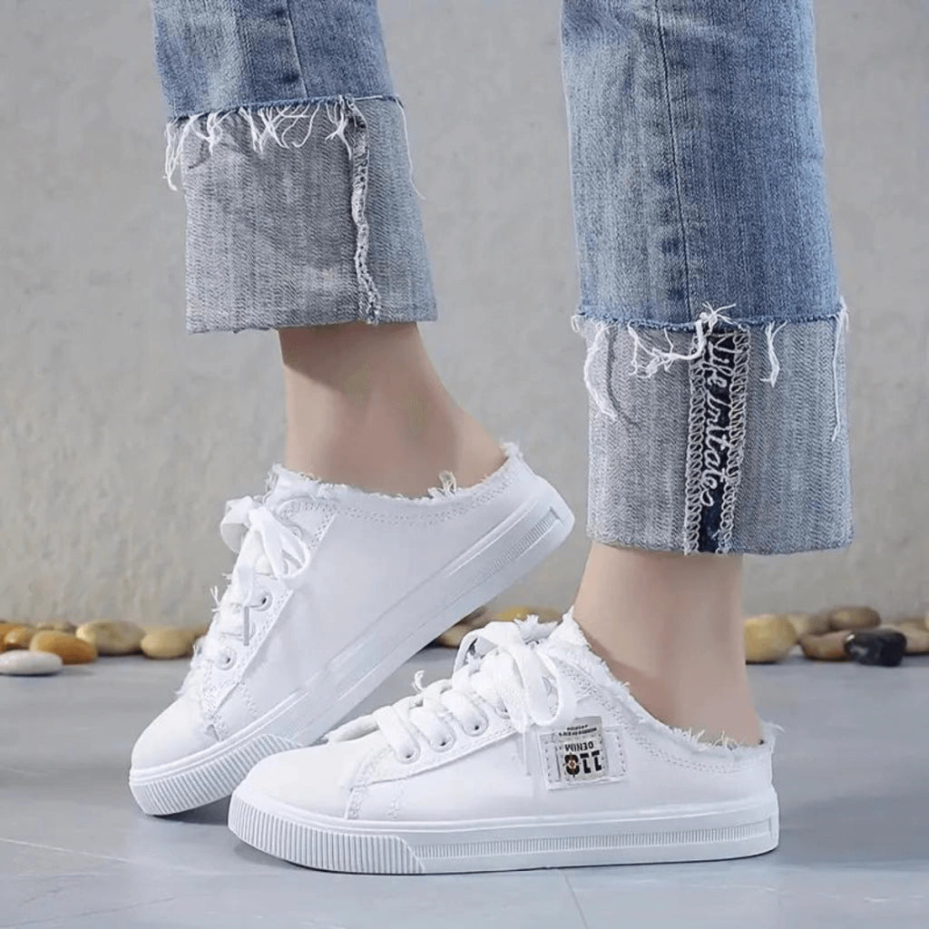 tenis-feminino-branco-bliss-step-loja-ortopedic