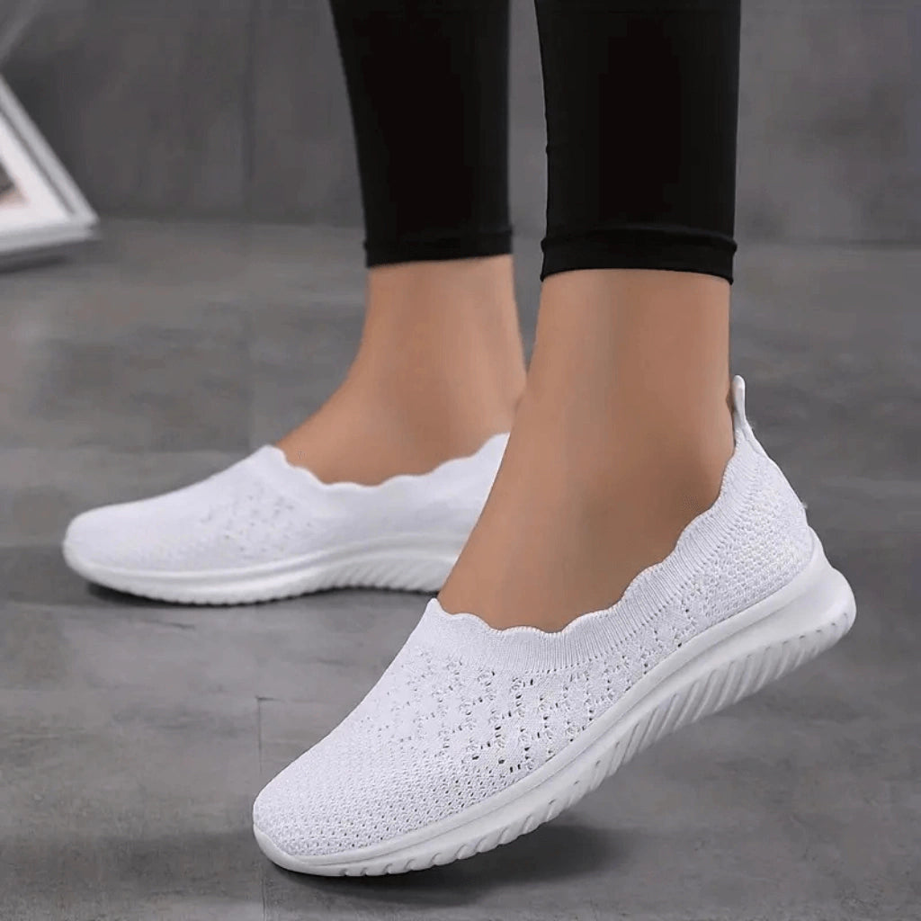 tenis-feminino-comfort-slim-loja-ortopedic
