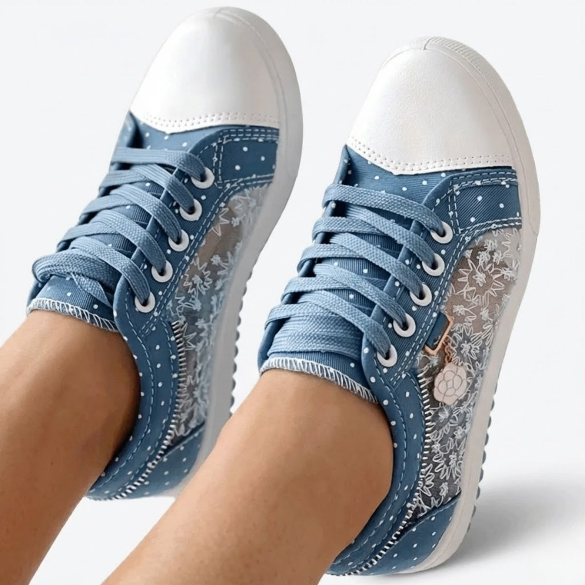 tenis-feminino-branco-dora-style-loja-ortopedic