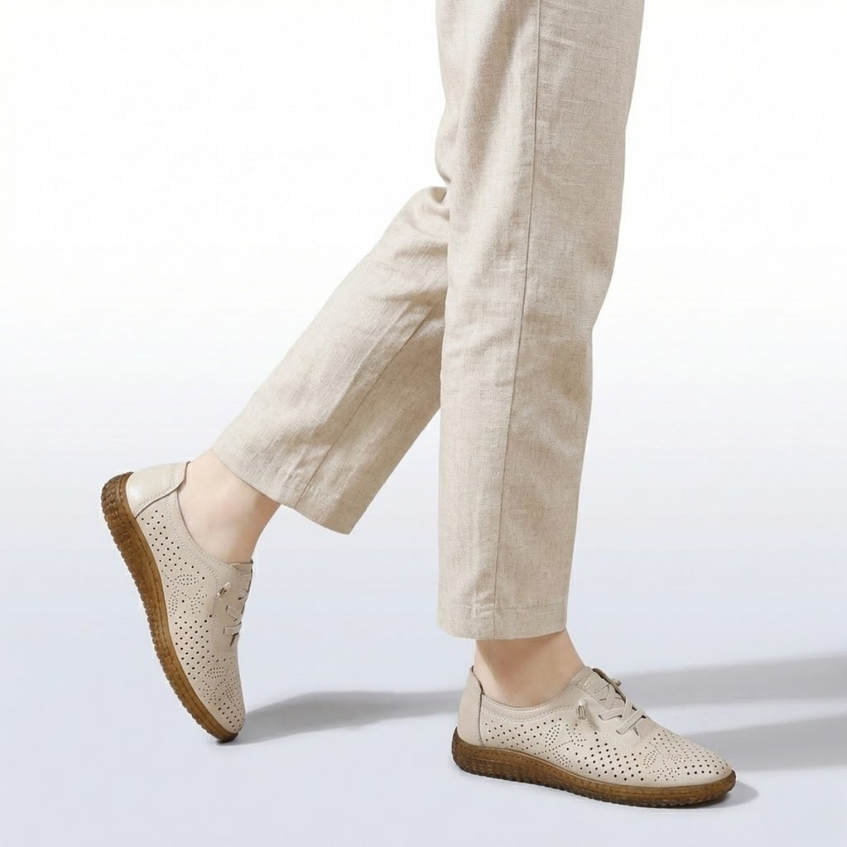 tenis-feminino-branco-eco-tread-loja-ortopedic