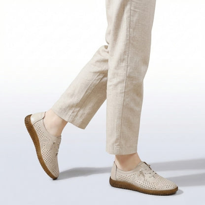 tenis-feminino-branco-eco-tread-loja-ortopedic