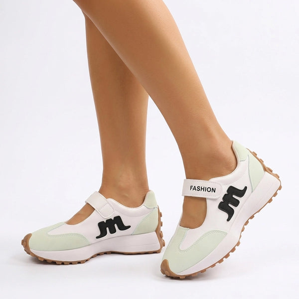tenis-feminino-branco-malibu