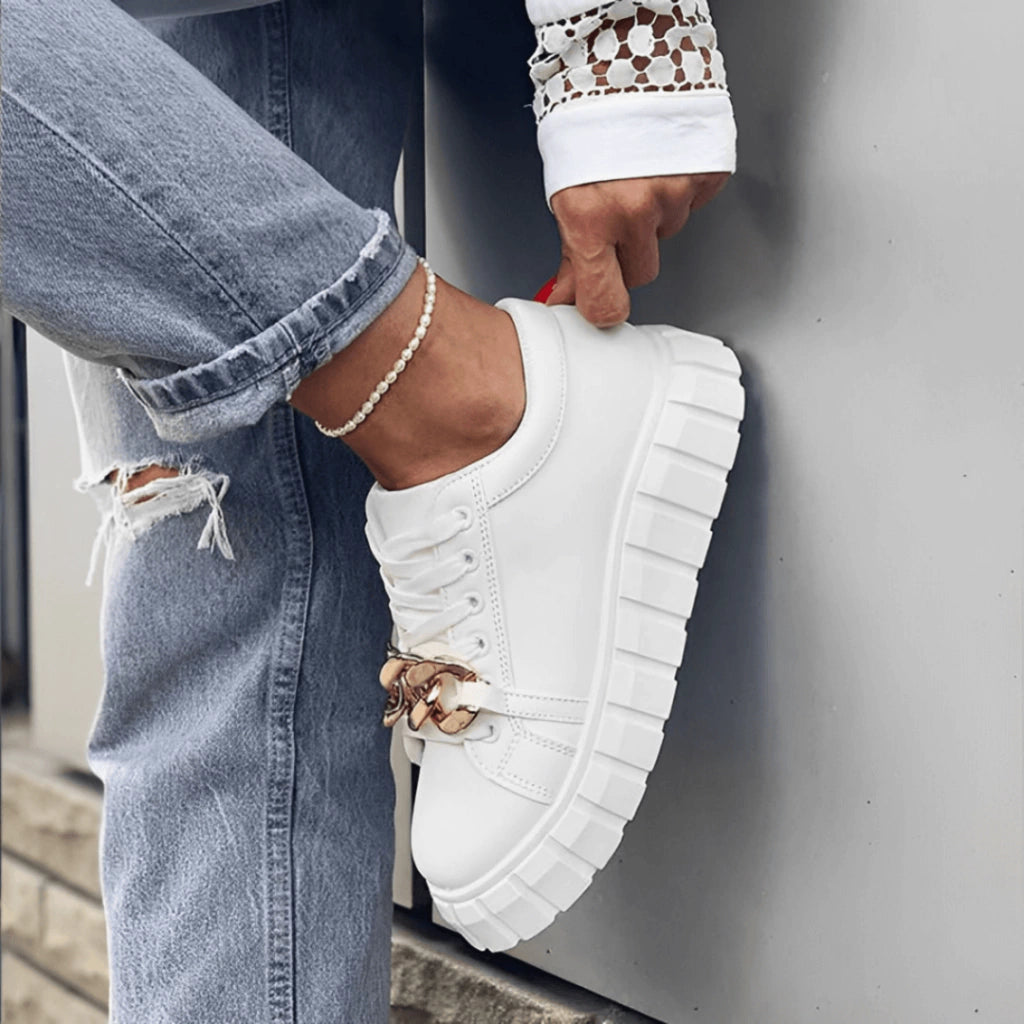 tenis-feminino-branco-modern-comfort-loja-ortopedic