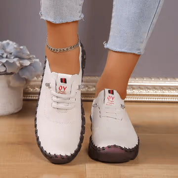 tenis-feminino-branco-ole-comfort-loja-ortopedic